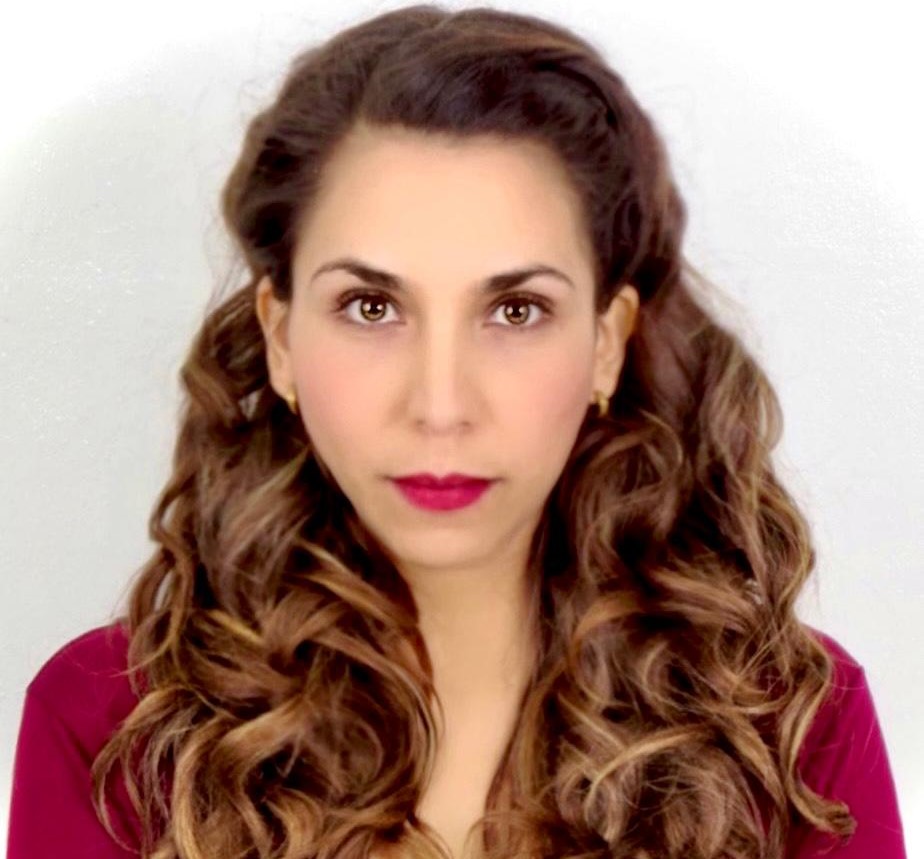 Lic. Paola Antonella Biondi Ríos