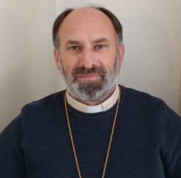  Dr. Andrija Bonifacije Skulic