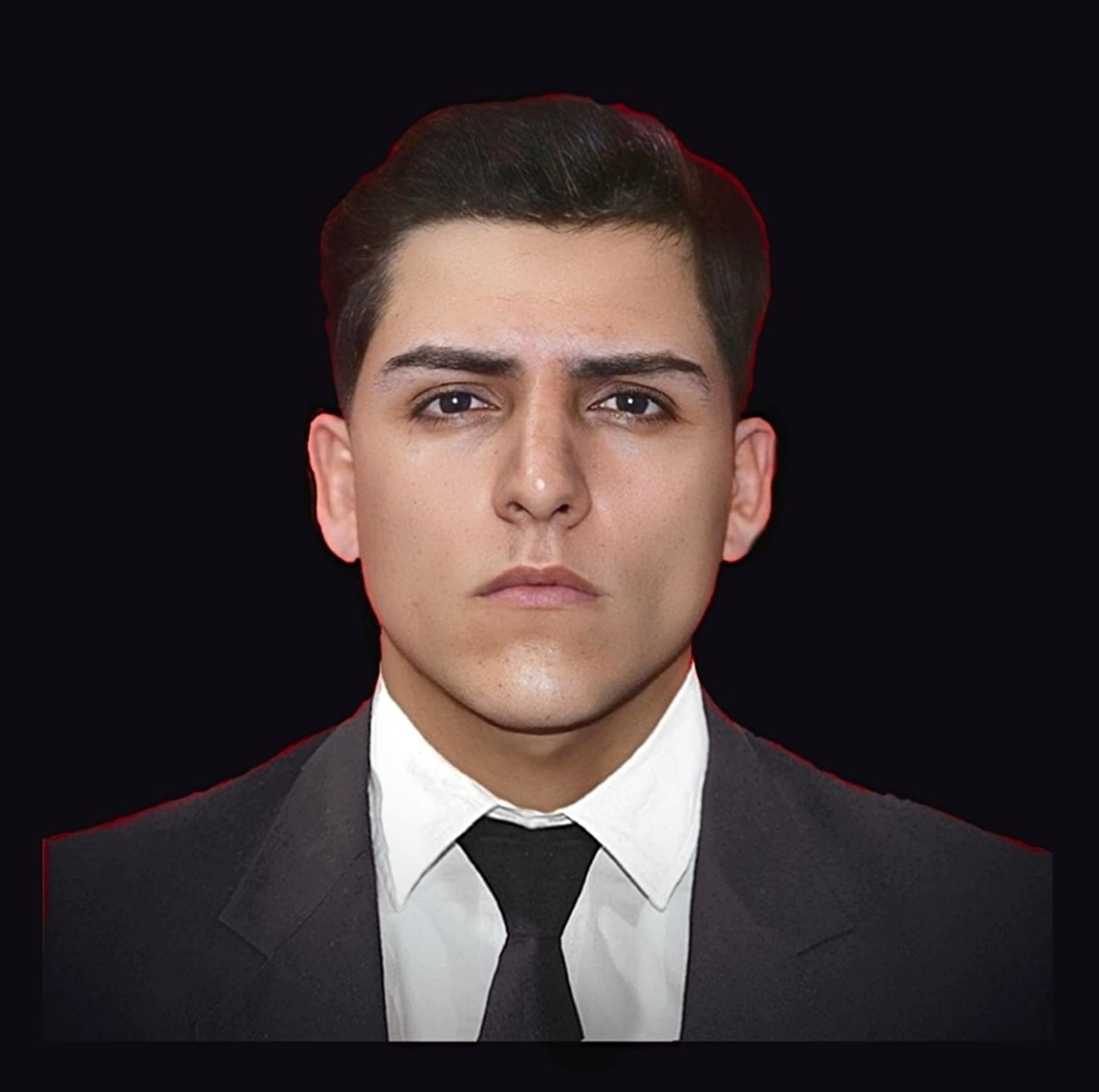 MARCO MARCELO       SUÁREZ CERUSOLI