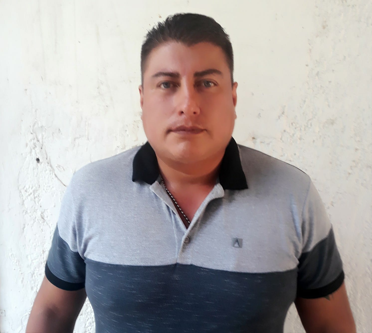 JUAN FRANCISCO       CALLE ZAPATA
