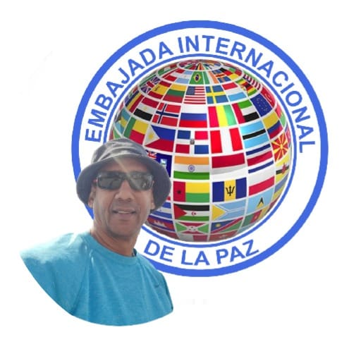 Modesto Payano Lora