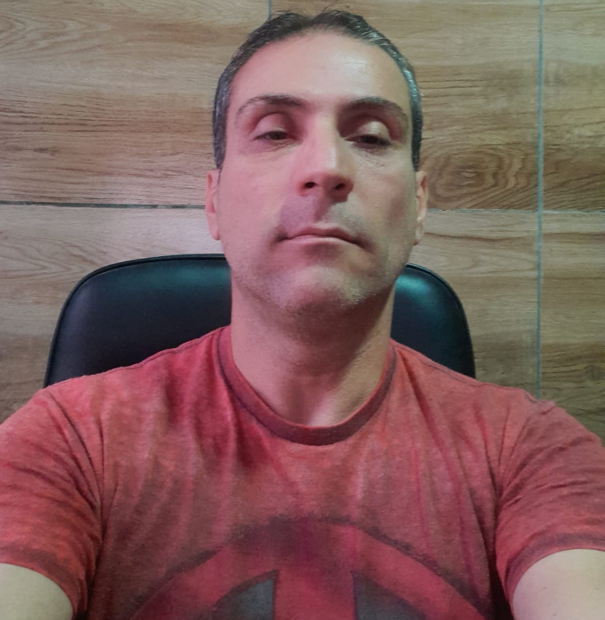  FRANCO MARCELO       SUÁREZ       CIANCAGLINI