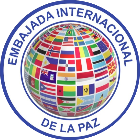 VACANTE