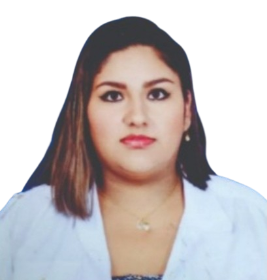 HILDA NIEVES CALLE             ACUÑA.