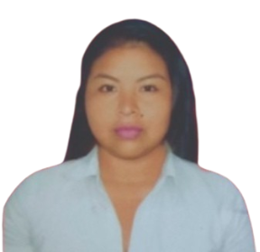 LAURA PAOLA       ALMAQUIO MANO