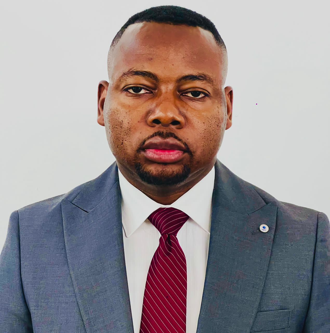 Prince Owoko Attiki Kiebe 