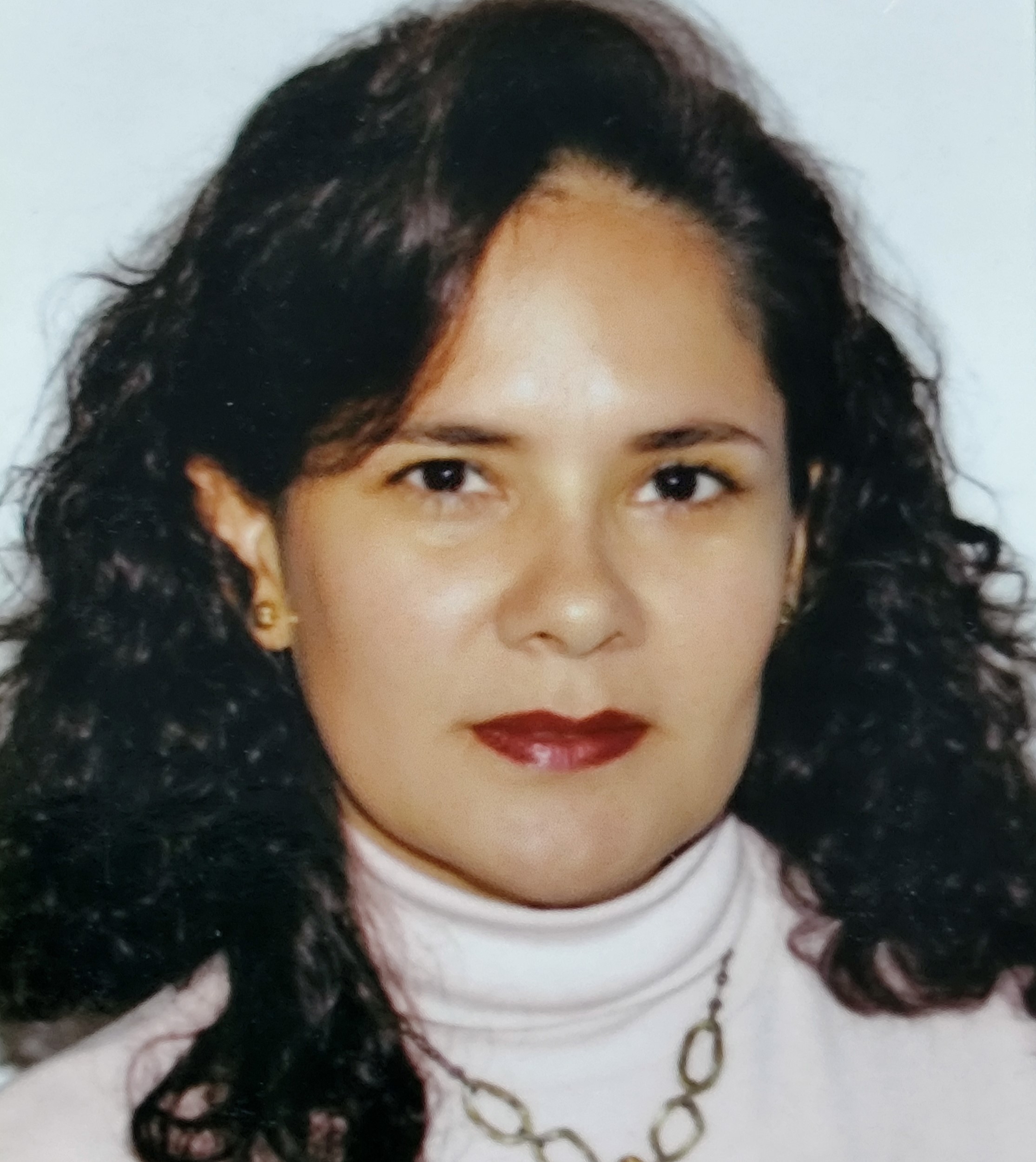 Lic. Yamira Guijarro