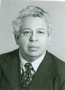 Wendinorto Rivas Platero 