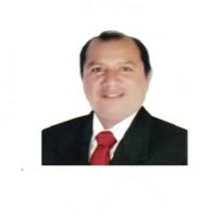 Ing. Alejandro Chorres Cruz