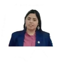 Lic. Jojani Yulissa Escobar Ruiz