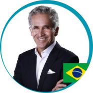 Dr. Ertty Silva