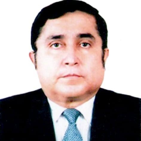 Ing. Javier Alcides Olivas Valverde 