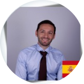 Dr. Pedro Colino Gallardo