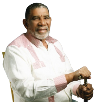 Prof. Andrés Julio Ramirez