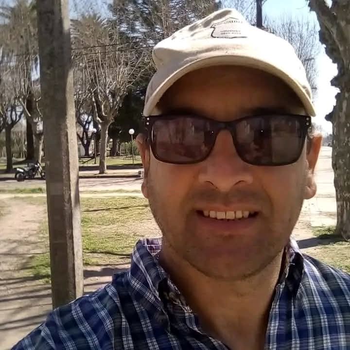 Uberfil Viera Oroná