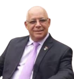 Anastacia Arias González