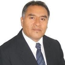 Ing. Santiago Marino Polo Fabián