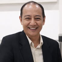 Sr. Elías Huaranga Reyes