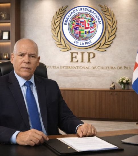 607987791_25552071964474800_6022777464892545234_n